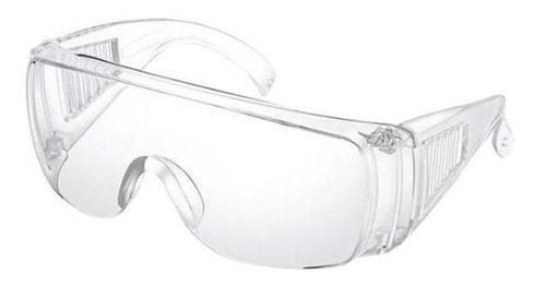 Gafas de protección