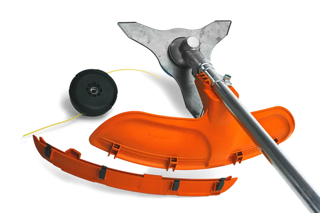 Protector combi