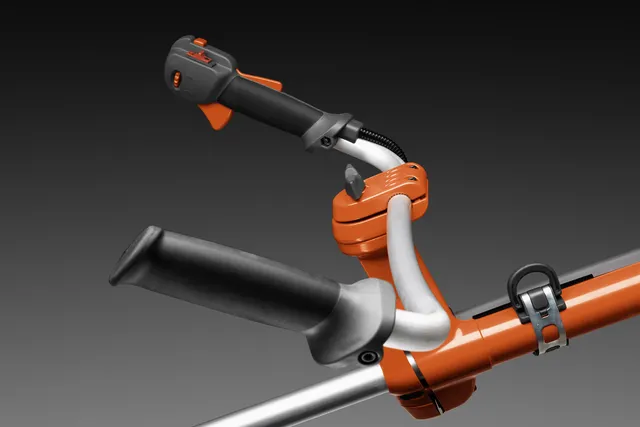 Diseño ergonómico