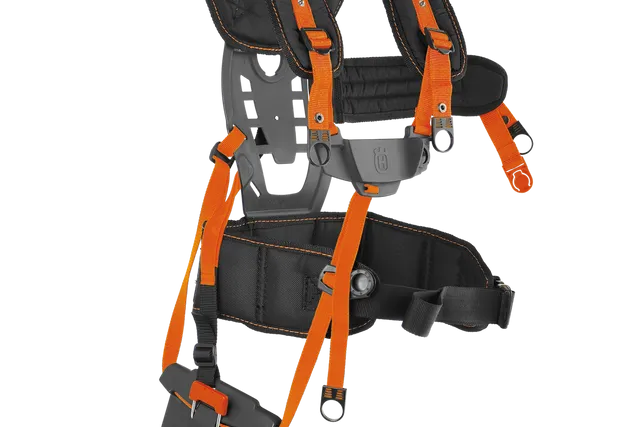 Arnés Balance XT