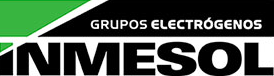 Logo de Inmesol