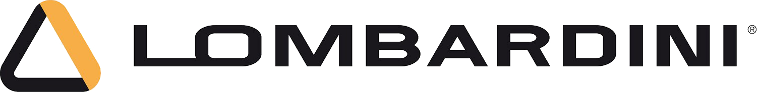 Logo de Lombardini