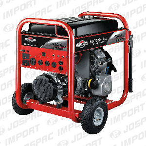 12500W