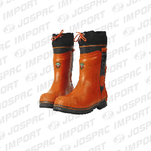 Botas
