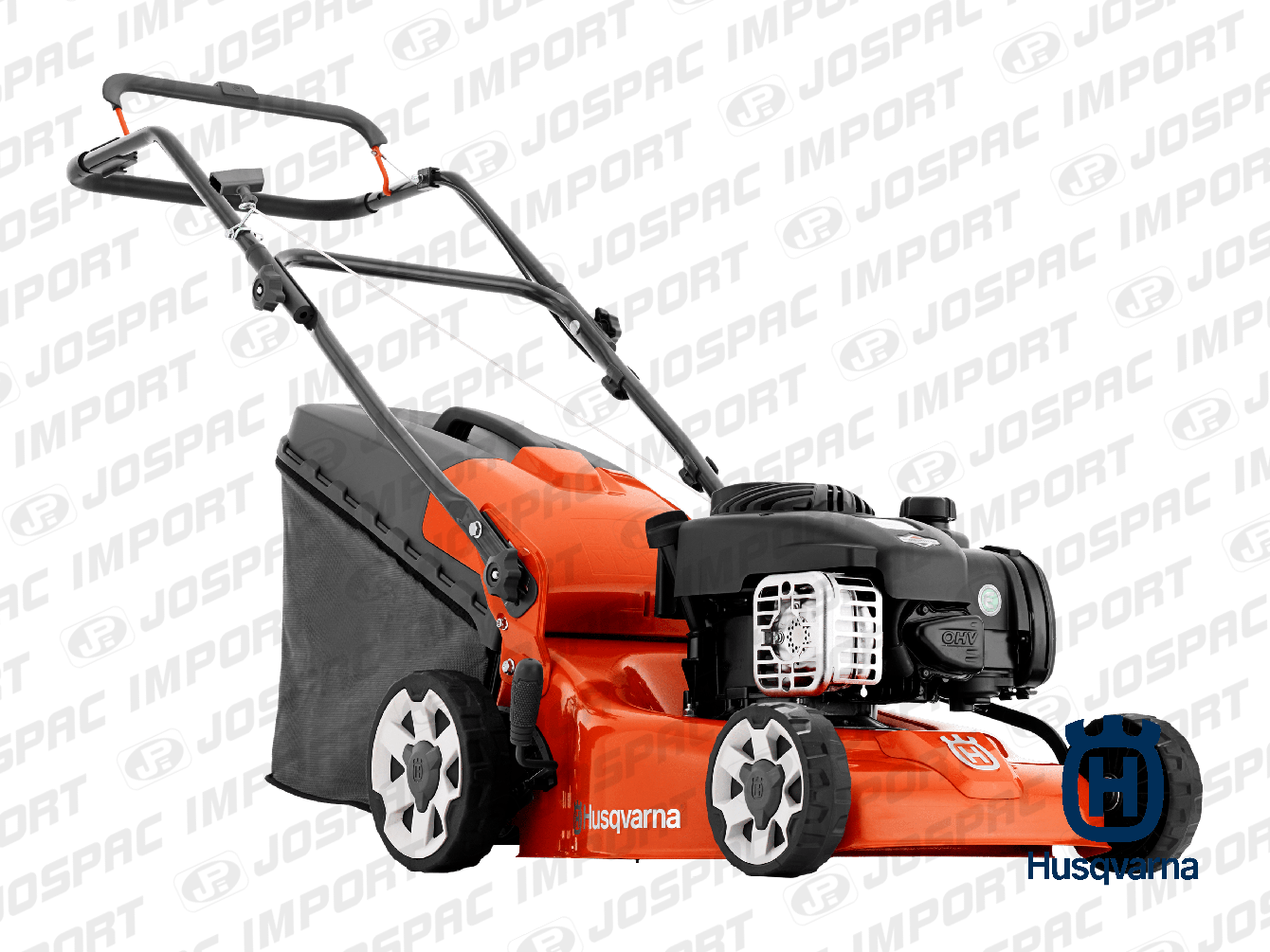 Foto de LC140