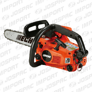 CS-3000
