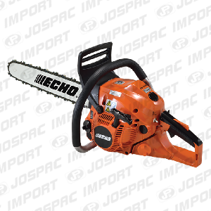 CS-450
