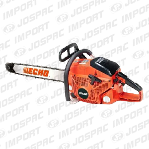 CS-8002