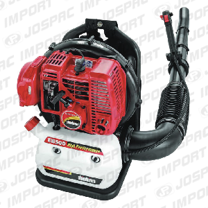 EB500