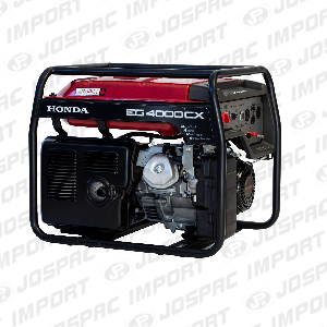 EG4000 CX LD1H