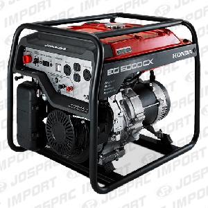 EG5000CX-LD1H