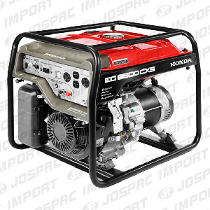 EG6500CXS-S1H