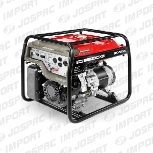 EG6500