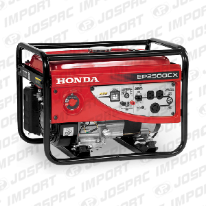 EP2500CX1LDH