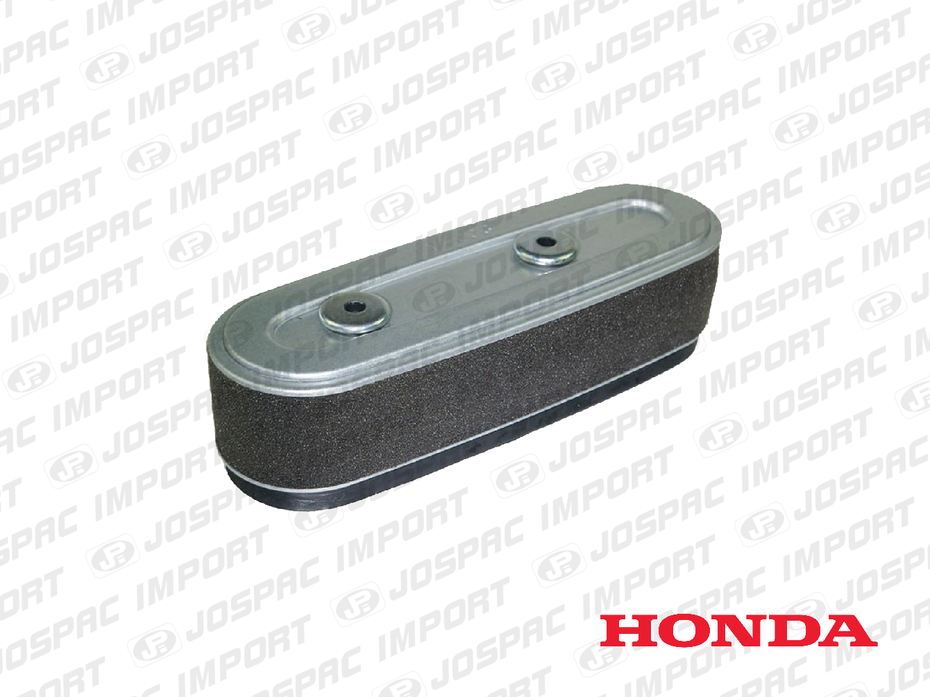 Foto de HRR216K9 VKA