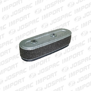 HRR216K9 VKA