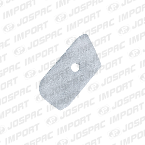 128C