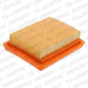 FS 250