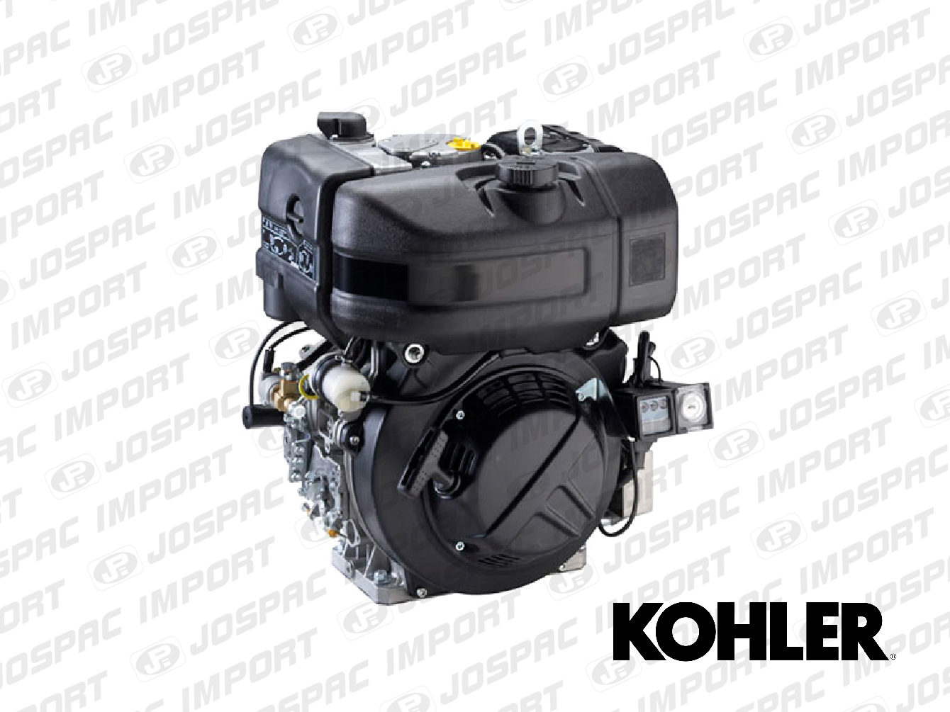 Foto de 15LD500