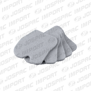 236E