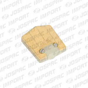 61