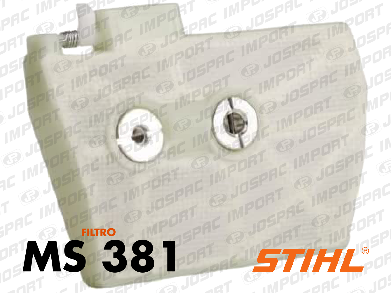 Foto de MS 381