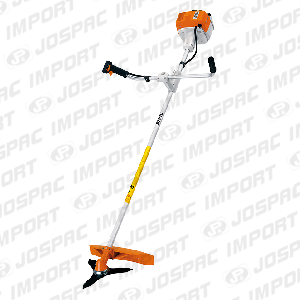 FS 290