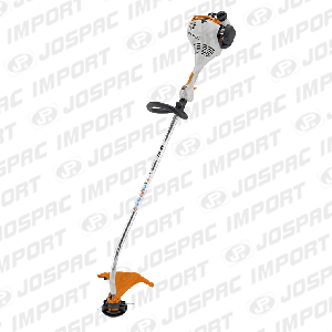 FS 38
