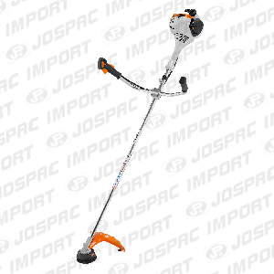 FS 55