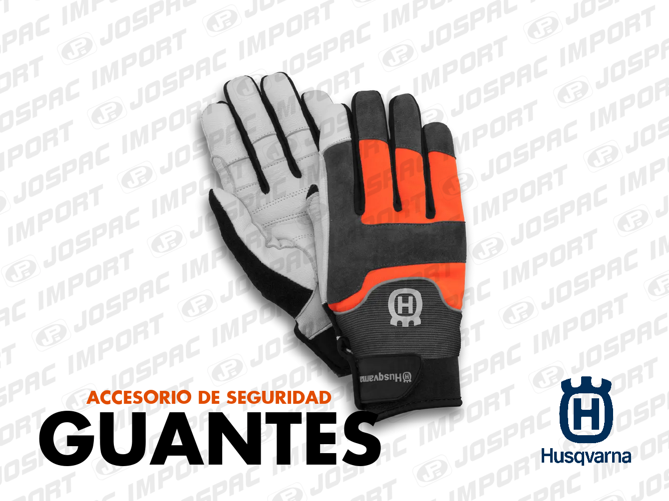 Foto de Guantes