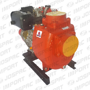 IHM-GS150