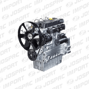 LDW-2204-4