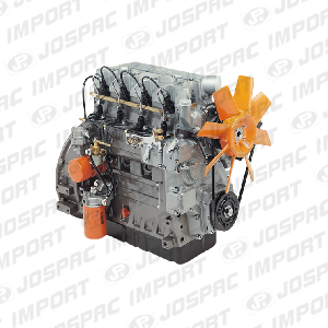 LDW-2204T-4