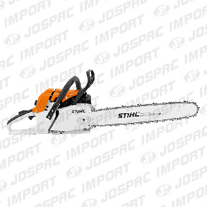 MS 381