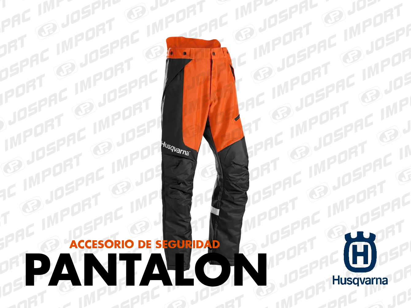 Foto de Pantalón