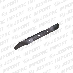 Hoja2 HU700F