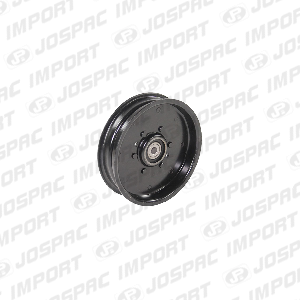 Pulley YTH2754
