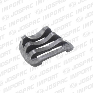 Selector LC121P