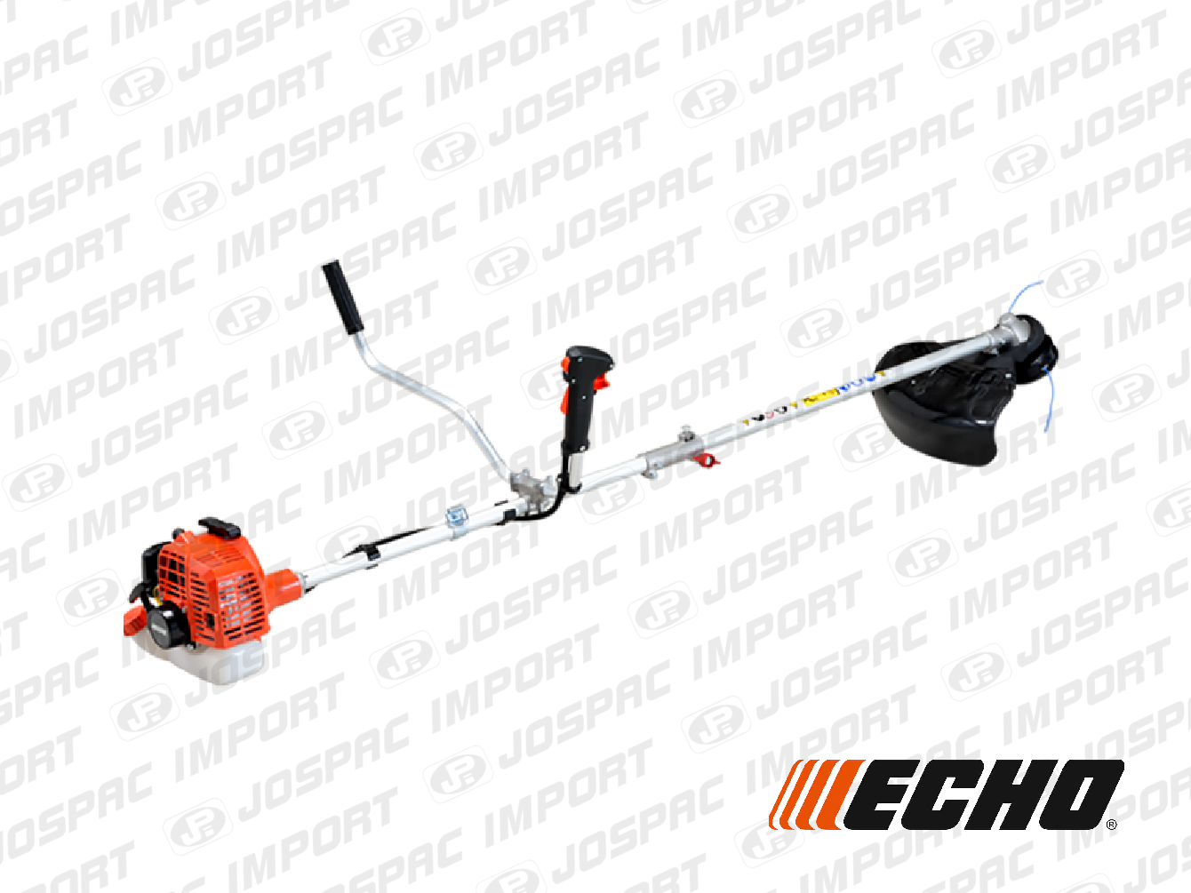 Foto de SRM-22GES/U