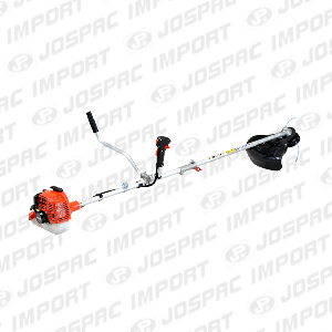 SRM-22GES/U