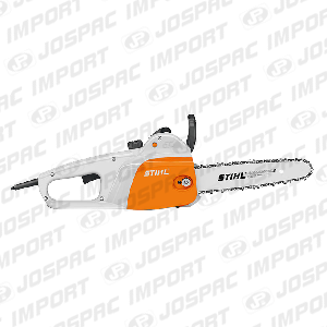 MSE 141 C-Q