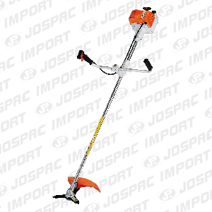 FS 220