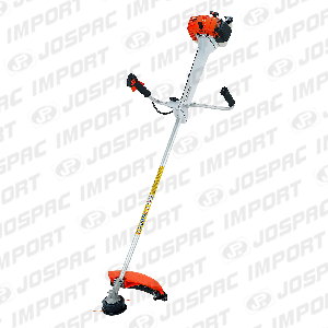 FS 380