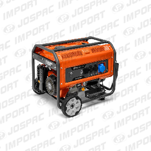 G8500P
