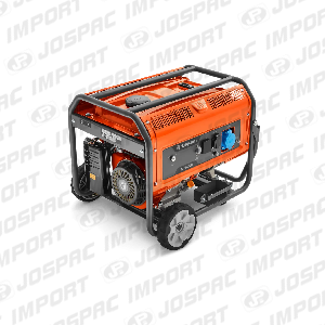 G5500P