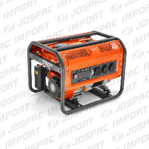 G3200P