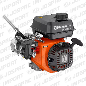 HH 212OB