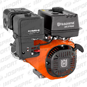 HH 270OB