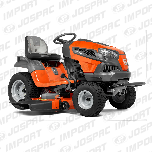 TS 254G