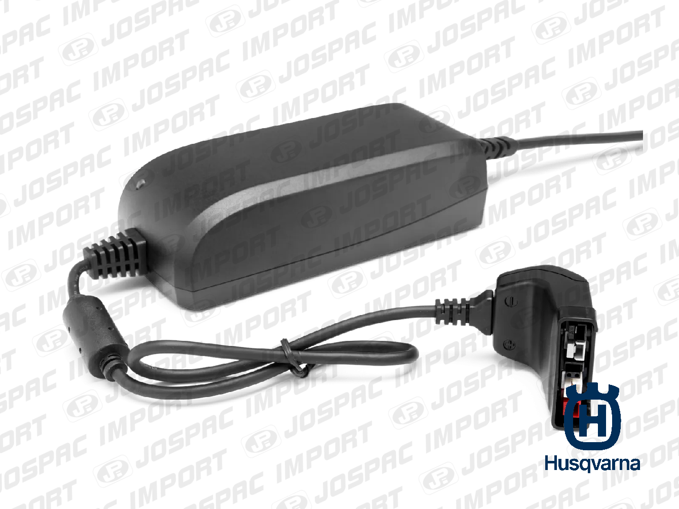 Foto de QC80